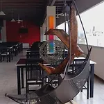 Miralejo 2