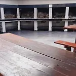 Miralejo 2