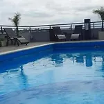 Miralejo 2