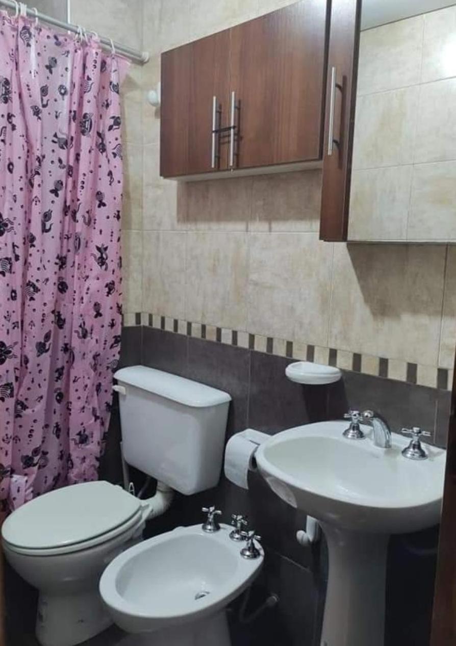 Miralejo 2 Apartamento *